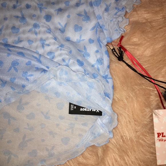 PlayBoy - Picture 3 of 6